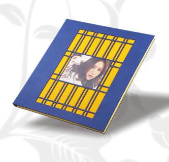 上海图书     启阳装帧专家为你提供较专业的高档纸制品皮革制品加工