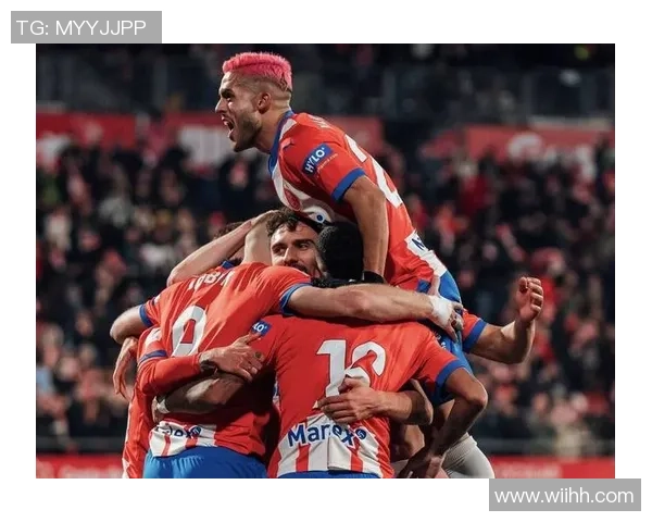 赫塔菲主场迎战阿拉维斯双方争夺西甲宝贵积分之战