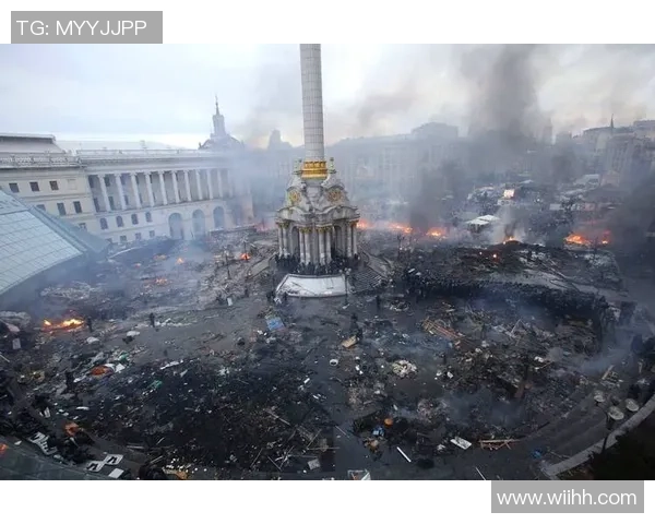 雷根斯堡与荷尔斯泰因激战正酣谁能在这场较量中笑到最后