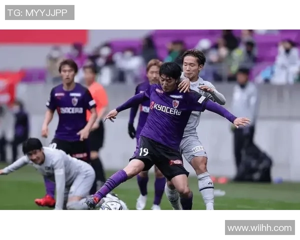 京都不死鸟与甲府风林的激烈对决展现足球魅力与团队精神的巅峰较量