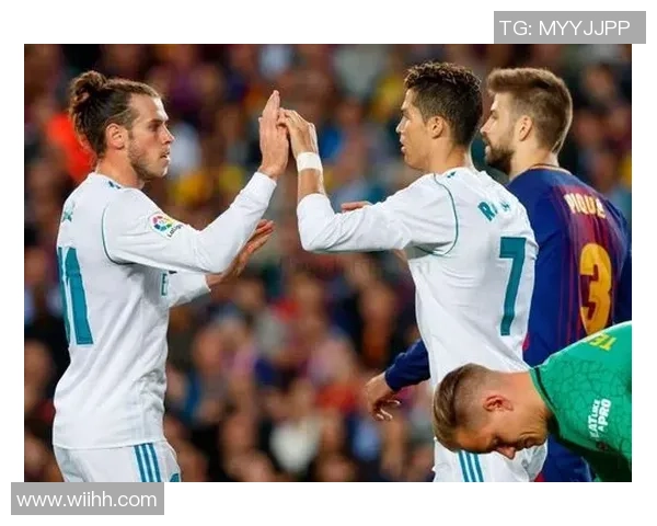 勒阿弗尔与沙托鲁激战成平局赛果分析及精彩瞬间回顾