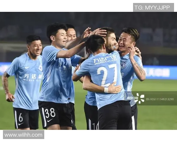 大连一方对阵河南建业的比赛直播信息及观看方式介绍