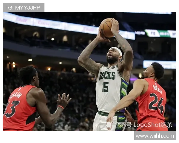 湖人逆转篮网的经典对决回顾及赛后精彩分析
