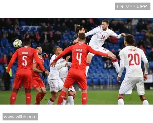 瑞典与韩国下半场开始时间及赛事直播信息详解