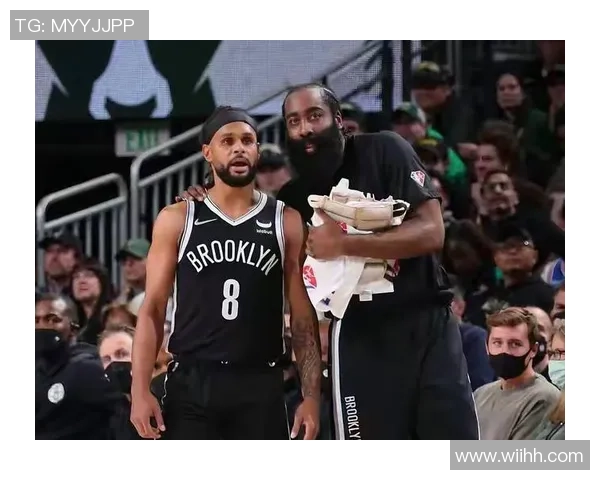 1月5日NBA精彩对决尼克斯挑战湖人全场直播尽在这里