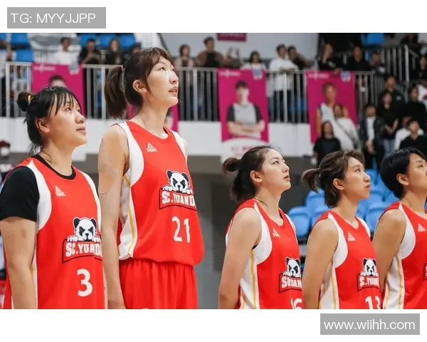 2019年女篮广东队与八一队的精彩对决回顾与分析