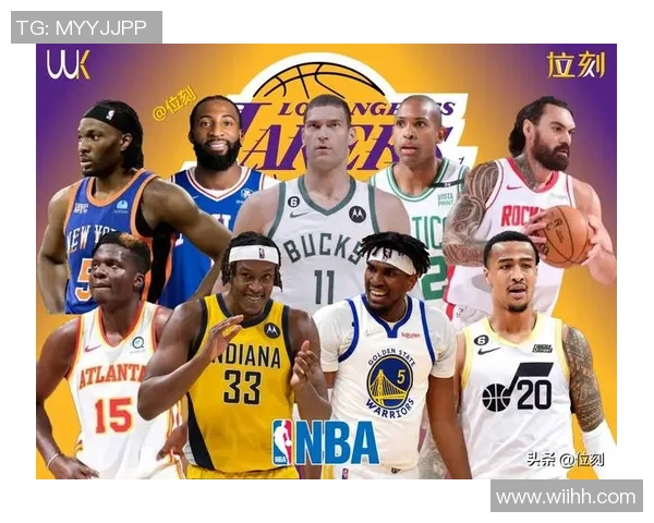 2020年9月13日NBA季后赛火箭对湖人精彩录播回顾与分析