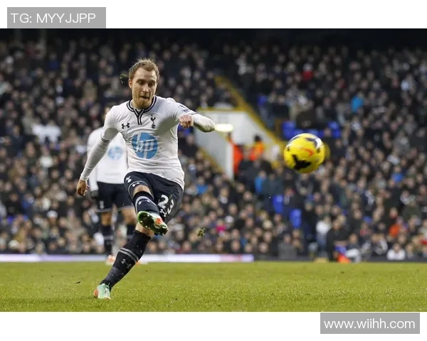 水晶宫主场迎战托特纳姆热刺双方争夺英超关键三分之战