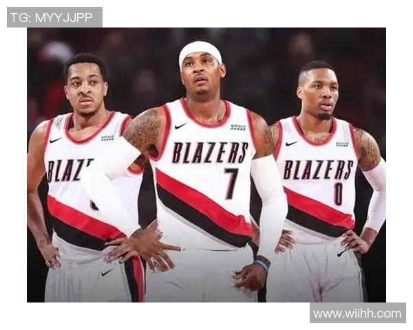 火箭队与灰熊队激战回顾2018年12月16日精彩瞬间与赛后分析