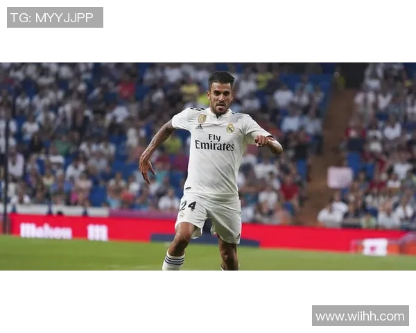 皇马与那不勒斯上半场精彩对决回顾与分析