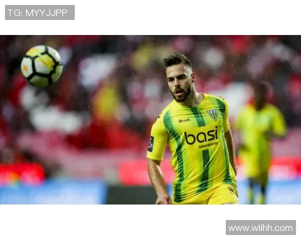 通德拉与圣克拉拉比赛结果分析及比分预测展望