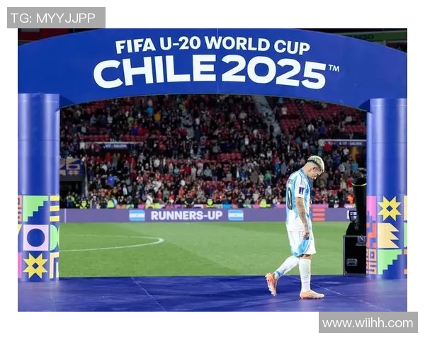 青春对决阿根廷U20战乌拉圭争夺南美冠军荣耀之路