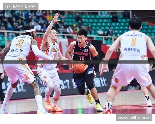 鹈鹕与森林狼激战三月四日NBA精彩对决回顾与分析