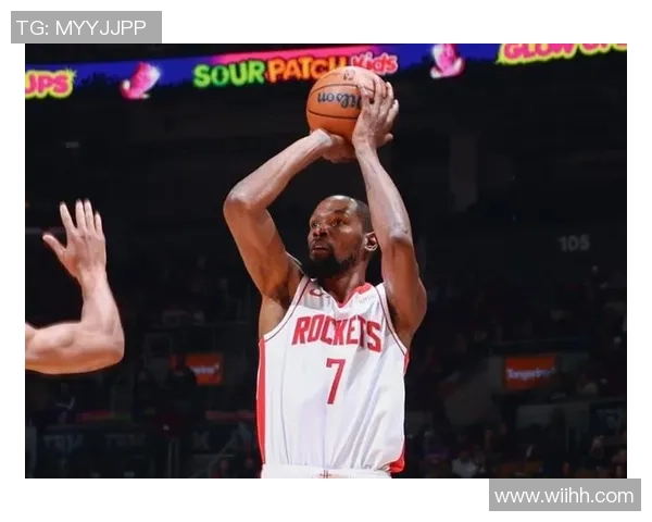 31分创新高，阿门赛季最佳一战！两提高一改动已成火箭赢球风向标