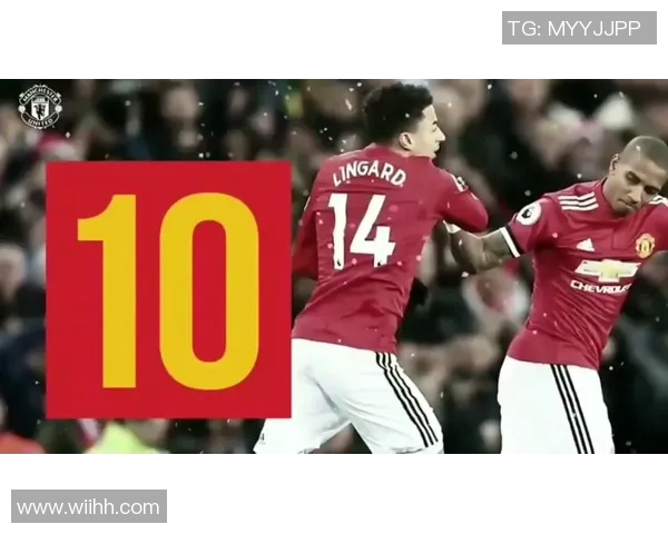 丹-伯恩：为乔林顿快乐，他和我相同有段时刻没进球了