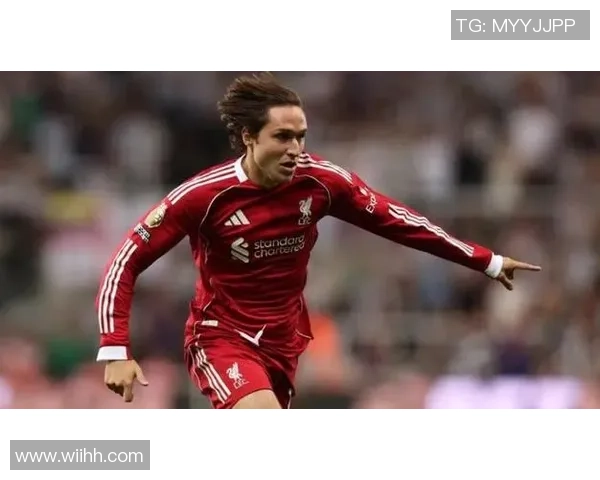 加图索：基耶萨回绝被意大利征召 我不得不尊重球员志愿