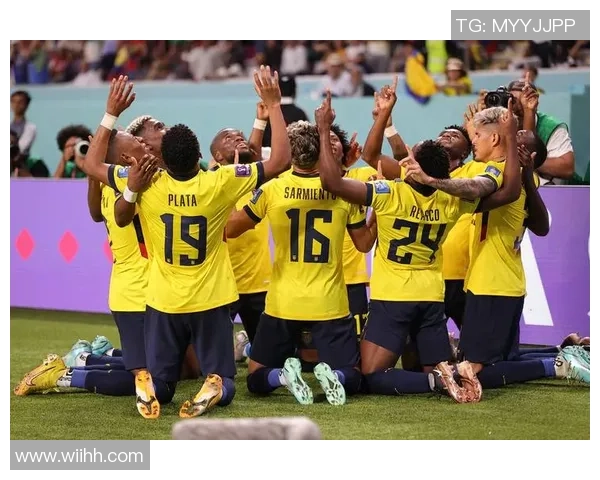 巴西2-0塞内加尔，赛后评分：巴西5号排榜首