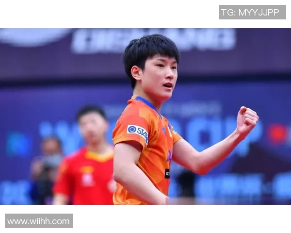 张本智和倾听动作反击球迷？激动到肚腩显露 郭焱：嘚瑟嬉闹挺烦