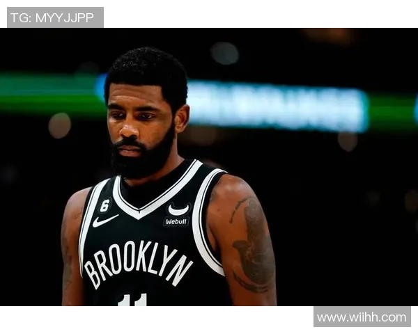 欧文在绿凯的不胜点破NBA一严酷的实际