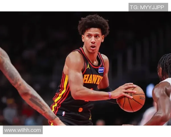 活塞vs老鹰前瞻：康宁汉姆PK杰伦·约翰逊，活塞力求三连胜