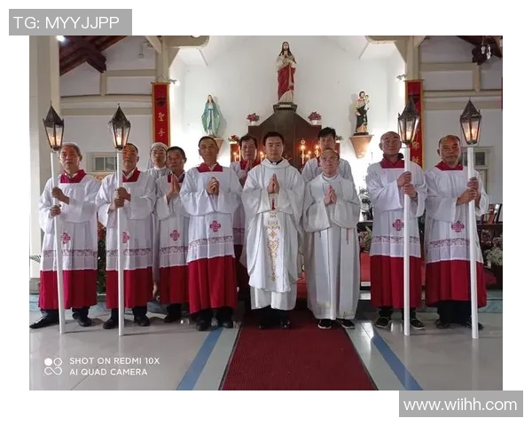 热苏斯：假如不是天主我无法回归，我首先要感谢天主